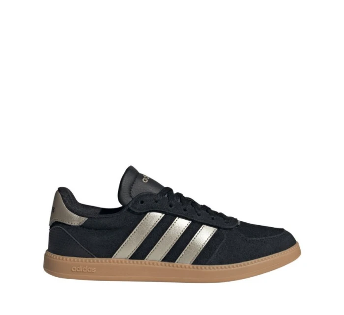 Dámska obuv Adidas Breaknet Sleek W JR0685