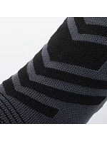 Vysoké ponožky JOLANA Vysoké ponožky JOLANA