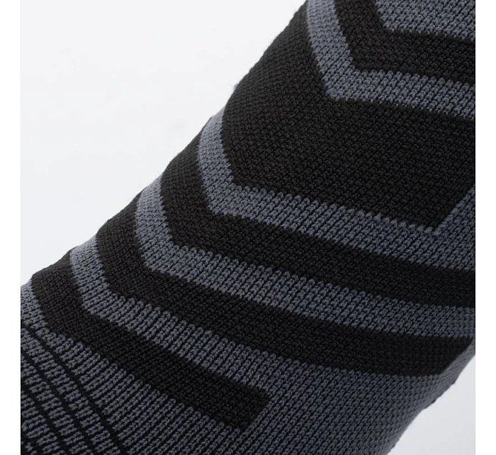 Vysoké ponožky JOLANA Vysoké ponožky JOLANA