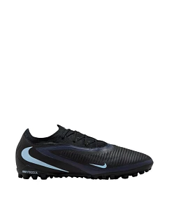 Nike ReactX Phantom 6 Low PRO TF HJ4123 003