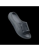 Pánske žabky KOBE Pánske žabky KOBE