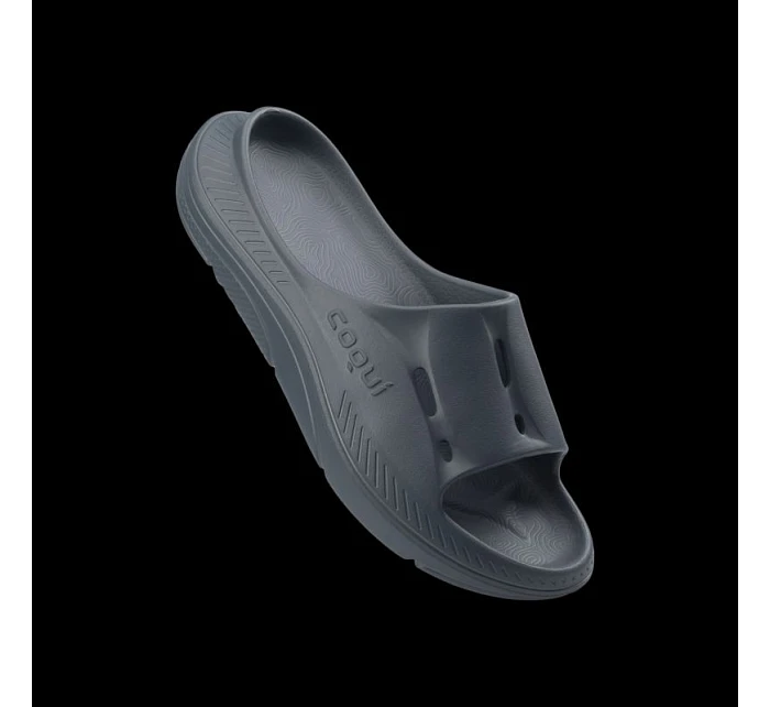 Pánske žabky KOBE Pánske žabky KOBE