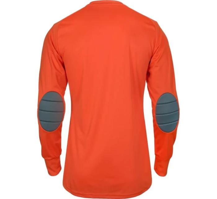 Pánske brankárske tričko Assita 17 M AZ5398 - Adidas