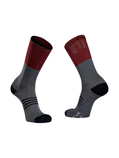 Cyklistické ponožky NORTHWAVE EXTREME PRO HIGH SOCK