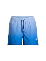 pánské plavecké šortky   SHORTS  BLUE model 22199925 - Jack&Jones
