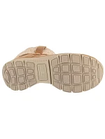 Skechers Easy Going – Cozy Weather 2 168033-CSNT hnědé 36 Skechers Easy Going – Cozy Weather 2 168033-CSNT hnědé 36
