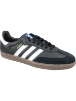 Boty adidas Samba OG M model 21047902 - adidas ORIGINALS