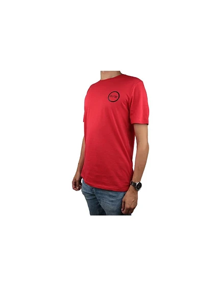 Pánské tričko Dry Elite M  model 15965856 - NIKE