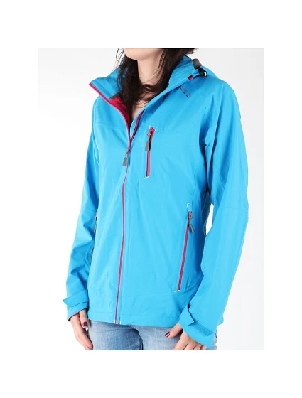 Bunda Dare W model 20837829 - Dare 2b Bunda Dare W model 20837829 - Dare 2b