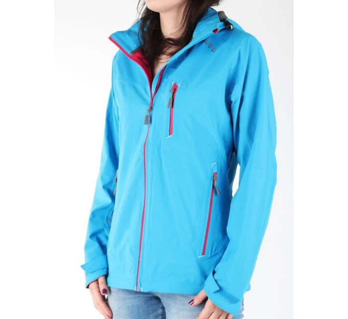 Bunda Dare 2b W DWW075-4PL