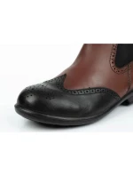 Bezpečnostní pracovní obuv model 17879965 - Lavoro