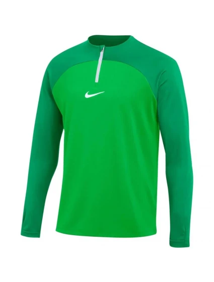 Pánská mikina NK DriFIT Academy K M model 18984507 - NIKE Pánská mikina NK DriFIT Academy K M model 18984507 - NIKE