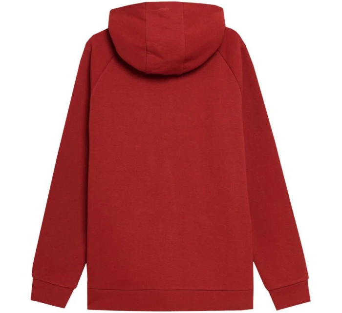 Mikina M HOL22  pánské model 17288483 - Outhorn