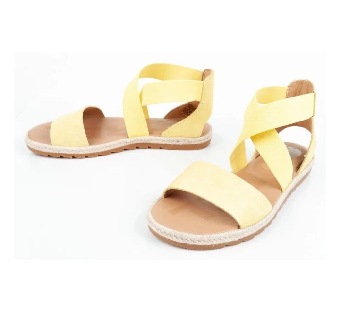Sandále Sorel Ella II Sandal W NL4049-757 Sandále Sorel Ella II Sandal W NL4049-757