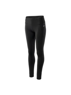 Martes Daris W Legíny 92800211782