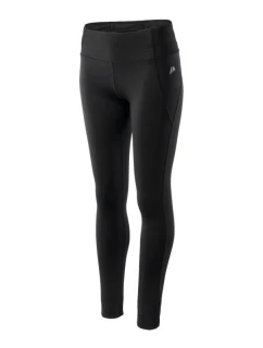 Martes Daris W Legíny 92800211782