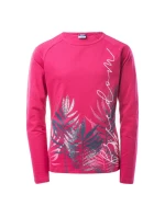 Tričko Bejo Ruth Jr 92800438637