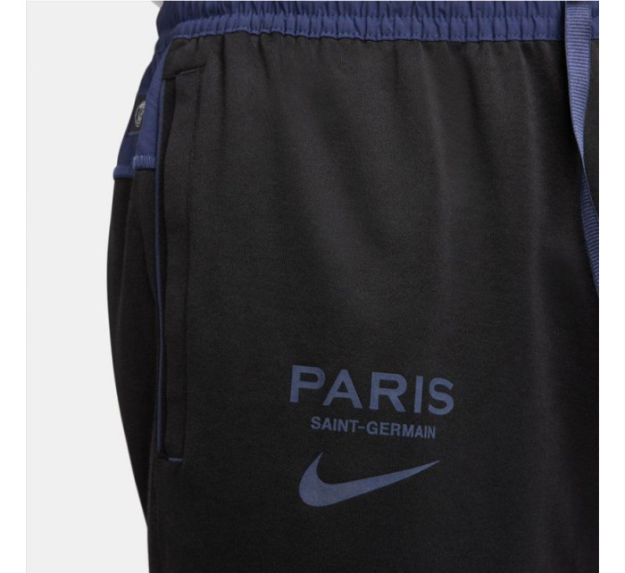 Pánske nohavice PSG M DN1315 010 - Nike