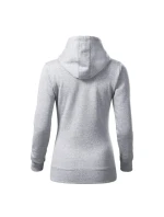 Cape W model 17985831 mikina - Malfini