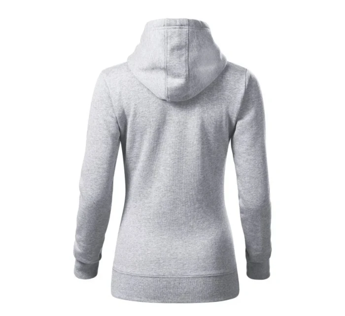 Cape W model 17985831 mikina - Malfini