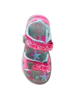 Dětské sandály Jr.  model 21223051 - Bejo