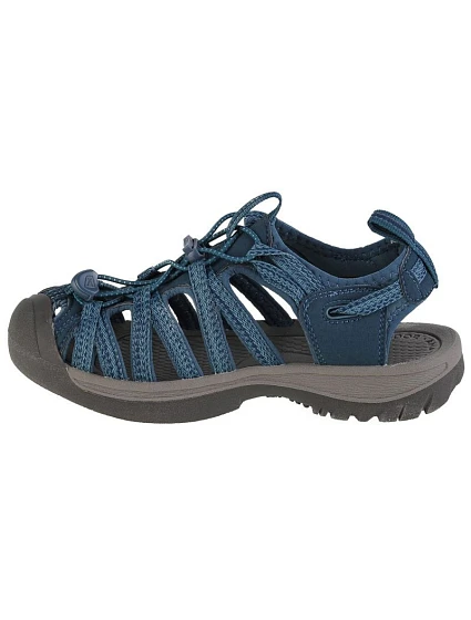 Sandály  W model 21257466 - KEEN