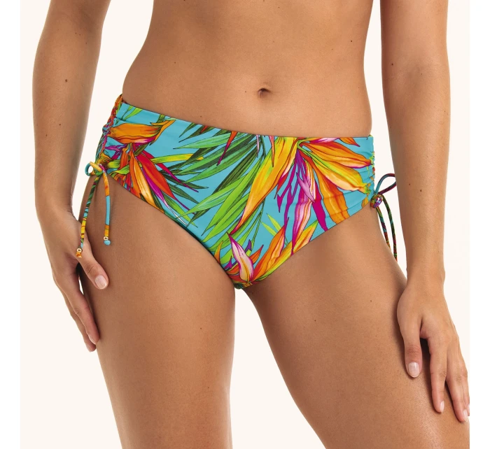 Style Amy Bottom kalhotky model 21160793 - Anita Classix Style Amy Bottom kalhotky model 21160793 - Anita Classix