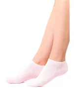 007 model 18389066 różowy - Steven 007 model 18389066 różowy - Steven