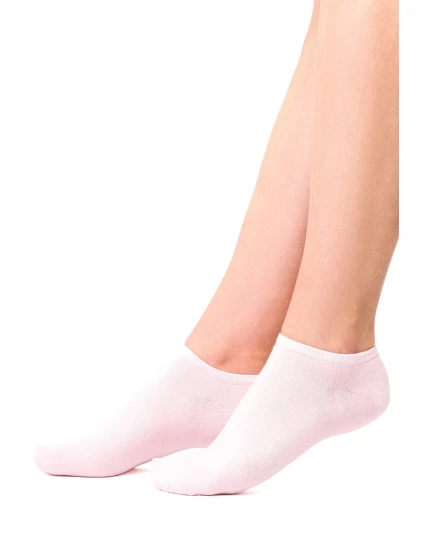 007 model 18389066 różowy - Steven 007 model 18389066 różowy - Steven