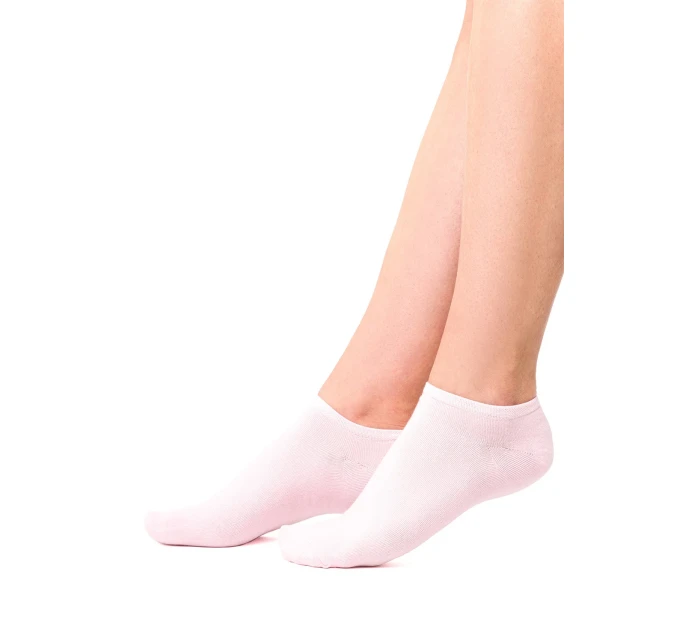 007 model 18389066 różowy - Steven 007 model 18389066 różowy - Steven