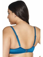 MAXI model 21025215 - Ava MAXI model 21025215 - Ava