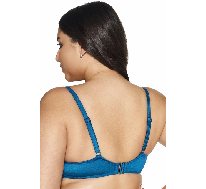 MAXI model 21025215 - Ava MAXI model 21025215 - Ava