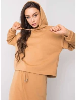 Súprava RV KMPL 6109.31 tiav