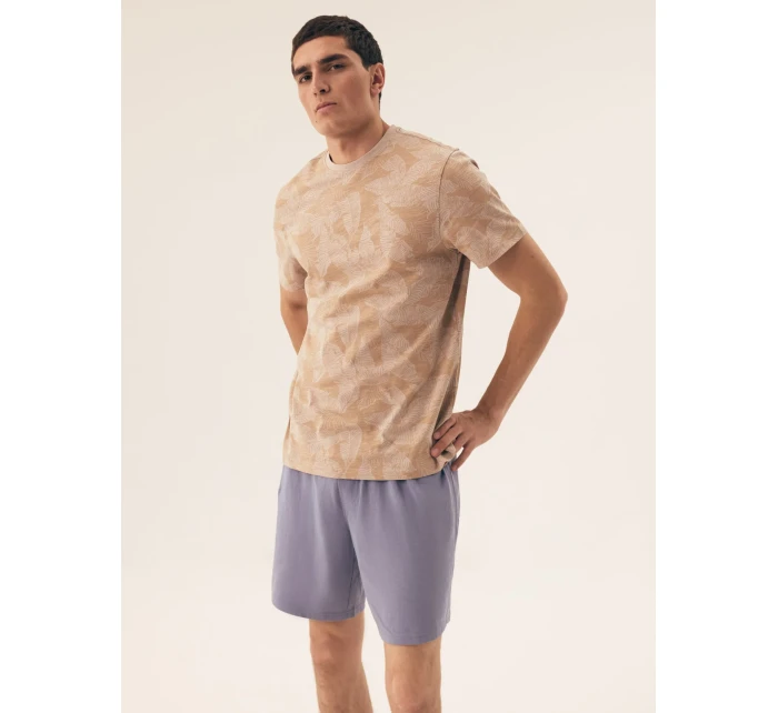 Pyžamo model 20927676 - Henderson Pyžamo model 20927676 - Henderson