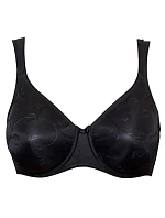 Podprsenka model 121675 - Felina