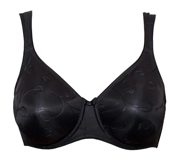 Podprsenka model 121675 - Felina