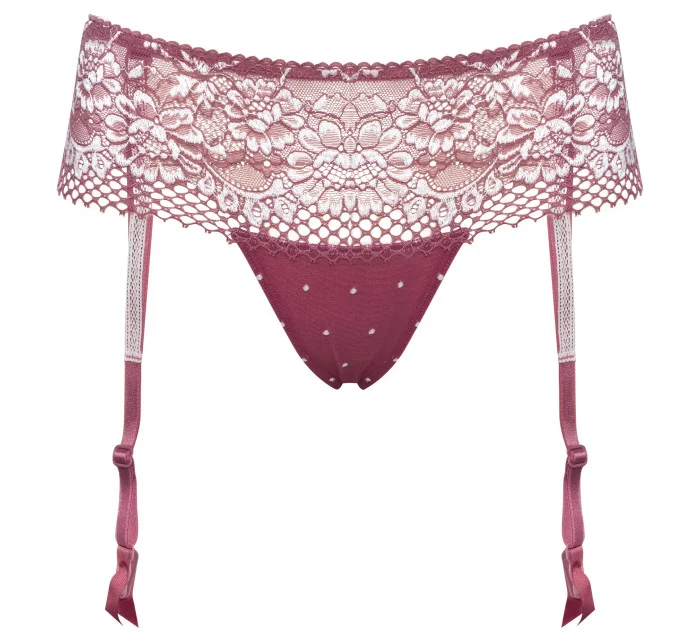 Dámske brazilky 40606-029 - Selmark