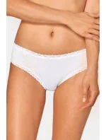 Nohavičky Sloggi 24/7 Weekend Hipster C3P - Sloggi Nohavičky Sloggi 24/7 Weekend Hipster C3P - Sloggi