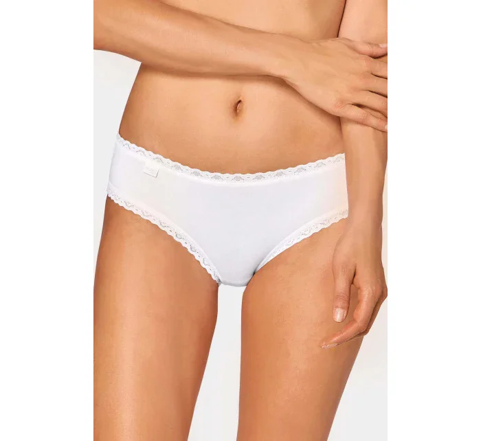 Nohavičky Sloggi 24/7 Weekend Hipster C3P - Sloggi Nohavičky Sloggi 24/7 Weekend Hipster C3P - Sloggi