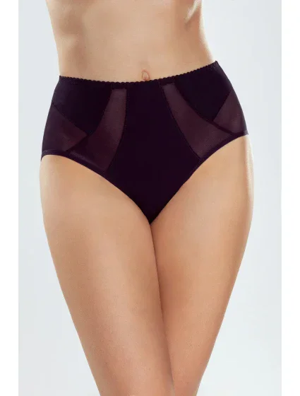 Dámske nohavičky VESTA