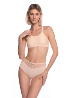 FIGI DAMSKIE MIDI model 19661777 - Lama