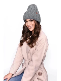 DÁMSKÁ ČEPICE model 21749693 - AJS