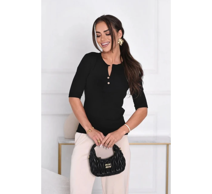 BLOUSE ZUZA BLOUSE ZUZA