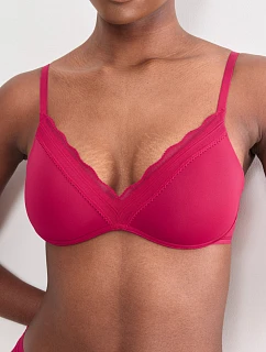 Podprsenka SLOGGI GO BLUSH PU BRA