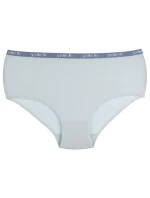 Dámske nohavičky Viola