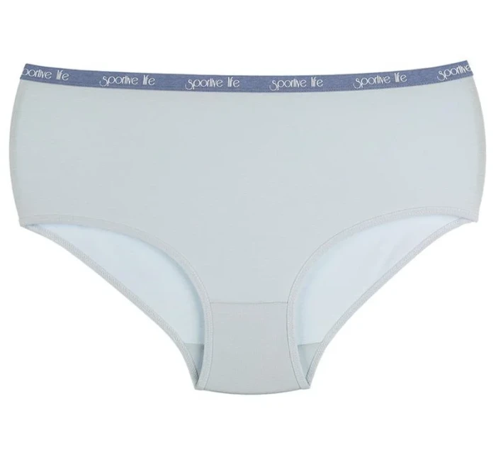 Dámske nohavičky Viola