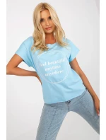 Blúzka model 168278 Fancy