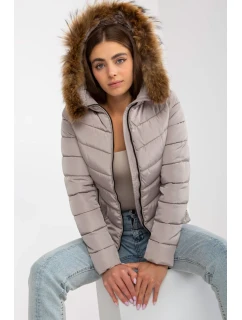 Bunda model 172620 NM