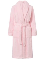 Župan model 174663 Momenti Per Me Župan model 174663 Momenti Per Me