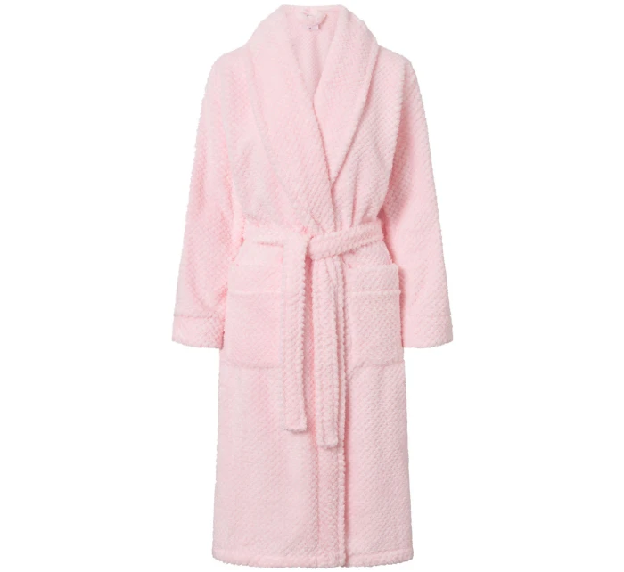 Župan model 174663 Momenti Per Me Župan model 174663 Momenti Per Me